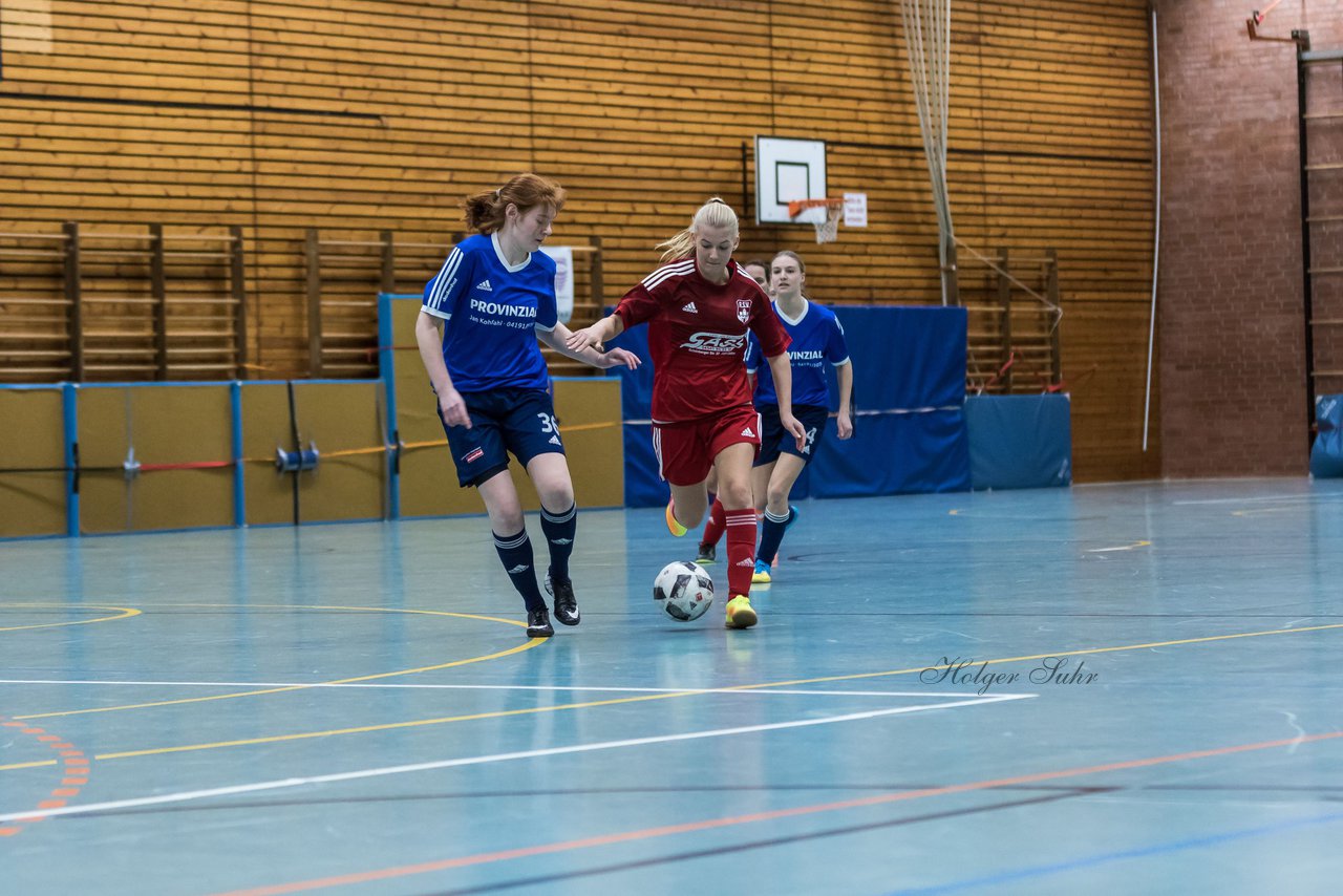 Bild 712 - Dodenhof Cup